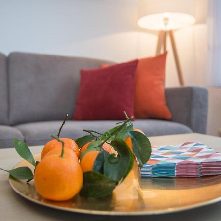 Ferienwohnung Little Home In Winterberg-Neuastenberg Екстериор снимка