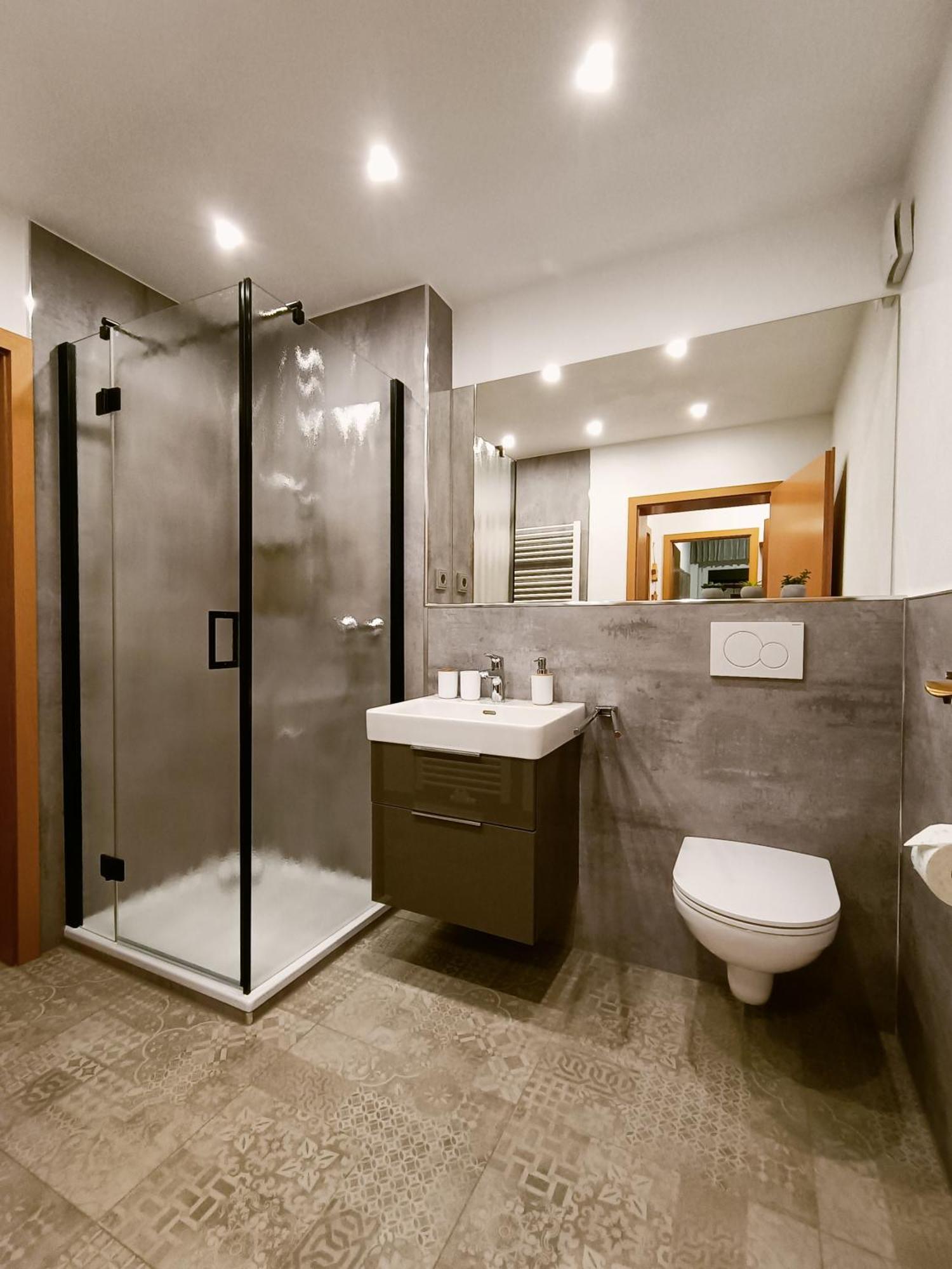Ferienwohnung Little Home In Winterberg-Neuastenberg Екстериор снимка